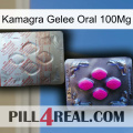 Kamagra Jelly Oral 100Mg 38